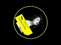 Charlotte de Witte & One Track Brain - Another Place (Original Mix)
