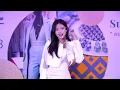 มาเบล Mabelz PiXXiE - ไม่ได้ก็ไม่เอา (Whatever) [Fancam] @ sacit Craft Fair 2023 | 230516