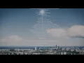 Download Lagu Ace Combat 7 Skies Unknown Credits