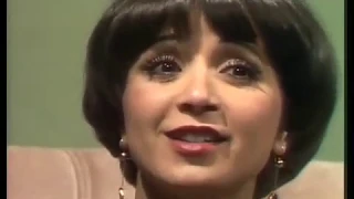 مسلسل لا يا ابنتي العزيزة ح 10 عبدالمنعم مدبولى وهدى سلطان  مسلسل لا يا ابنتي العزيزة ح 10 عبدالمنعم مدبولى وهدى سلطان