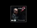 Tech N9ne   Riot Maker Feat  Skatterman & Snug Brim   OFFICIAL AUDIO