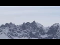 Download Lagu Song for the Alps (Viera Blech)