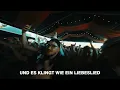 2 Engel & Charlie - Liebeslied (Official Lyric Video)