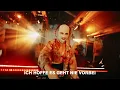 2 Engel Charlie - Liebeslied