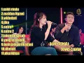 SAKIT RINDU DENY CAKNAN FEAT HAPPY ASMARA   MADIUN NGAWI   WIDODARI TERBARU 2022