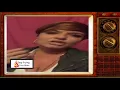 Crystal Goins Story Take 1