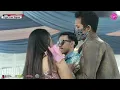 Download Lagu Salahmu Sendiri Ica Libra Skb Music Bandung