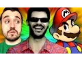Download Lagu EDU SEM-NOÇÃO! - Super Mario Maker