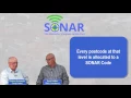 How Do Postcodes Work With SONAR