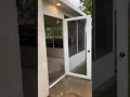 Screen Room Enclosure by Above Beyond Patio Covers