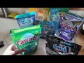 Shocking Results I Tested Every Dishwasher Detergent