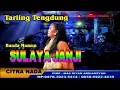 Download Lagu SULAYA JANJI ~ TARLING TENGDUNG || CITRA NADA LIVE DS.WIJAHAN - SONGGOM - BREBES