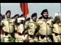 Download Lagu Pak Army Song Allah ho Akbar.flv