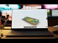 Autodesk Forma Data Management Essentials Product Overview