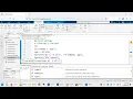 Week 2 MATLAB Using fprintf