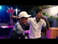 Download Lagu HỒ PHONG AN ( LIVE ) - GIÁ NHƯ ANH LÀ NGƯỜI VÔ TÂM