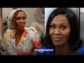 Sistas Fame Dee Freeman Dies at 66 After after a Fearless Fight with Cancer