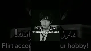 ك يف عالم الفيك تايهيونغ عالم الفيك بلاكبينك ملكات الكيبوب الاردن Ghazalkim1995 كيف 