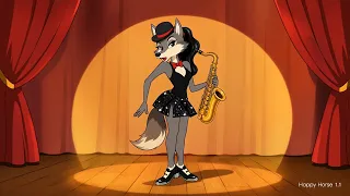                                         دندنها