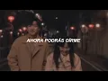 Download Lagu qu chuxiao ; for lovers | shining for one thing OST [sub español]