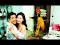 Lagu [FULL]搬磚工抗1000斤水泥維生，回家卻撞破妻子偷情現場！怎料他亮明千億總裁身份，收回全部資源，勢利妻跪地痛哭悔青腸子！MIYA#親情#母愛#短劇全集#父愛 #倫理 #情感