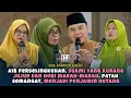 Lagu Aib Perselingkuhan, Suami Yang Kurang Jujur dan Hobi Marah-Marah - Ust. Hilman Fauzi