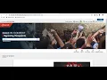 How to Use MDC s Library Website