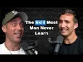 Why Most Men Struggle With Emotional Intelligence Reuben Butler