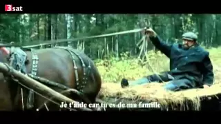 SIBIR MONAMUR SIBIRIEN MONAMOUR SIBERIA MONAMOUR 