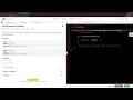 ArrayLIst Iterator From Front To Back