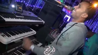 جديد الاسطوره مصطفى سيتا واحلى فقرة عزف ولع الدنيا مع شباب نقاده 2021 