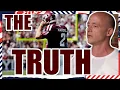 The TRUTH About Johnny Manziel at Texas A M - Josh Pate s College Football Show