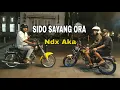 Download Lagu SIDO SAYANG ORA ( Lirik )