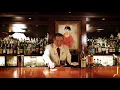 Download Lagu Mr.M（ミスター エム）