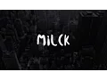 MILCK - Devil Devil