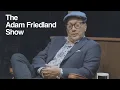 ROB SCHNEIDER SNL Korean BBQ
