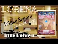 Download Lagu Inne Rahayu - Telung Segoro // OFFICIAL MUSIC VIDEO