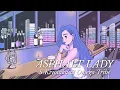 Download Lagu S. Kiyotaka \u0026 Omega Tribe - Asphalt Lady Remix〈Official Lyric Video〉【Tokyo Turntable】Track.0