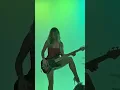 Download Lagu The most amazing bass technique ever