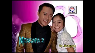 Download Lesti feat Danang - Mengapa 2 | Dangdut [OFFICIAL] MP3