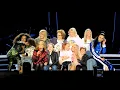 Spice Girls - Mama (Multi Angle Live at Spice World Tour 2019) [LipeHall Edit]