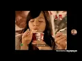 Download Lagu Iklan KFC - KFC Cream Soup (2009) @ RCTI, Indosiar, Trans TV, Global TV, TPI, SCTV, \u0026 Trans 7