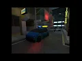 Hammer Lightning Tutorial with Animated texture Valve Source Engine