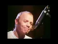 Jim Diamond - I Should Have Known Better