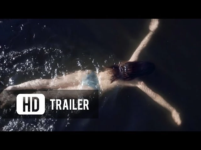 De Poel (2014) - Official Trailer [HD] - FilmFabriek