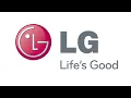 LG Greenday Ringtone