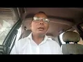 Download Lagu Kna.e patianiko manbo