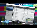 How To Redeem an iLok Activation Code iLok License Manager