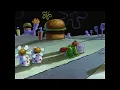 Lagu Happy End - SpongeBob Soundtrack