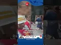 Download Lagu Mantan Gubernur Sumsel Alex Noerdin jadi Tersangka Dugaan Korupsi Pasar Cinde Palembang